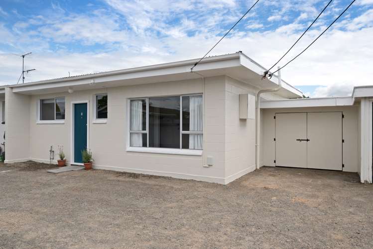 1/172 Scott Street Redwoodtown_14