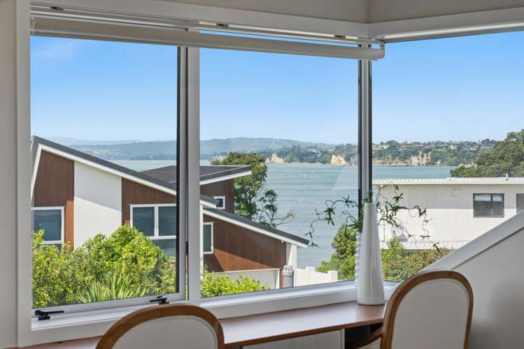 4 Patros Place Bucklands Beach_26