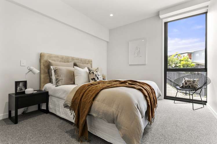 302/27 Grace Street Orakei_16