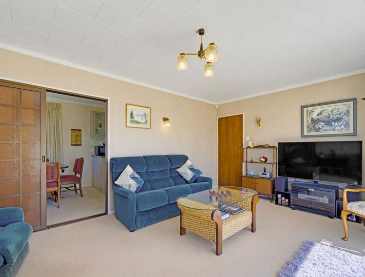 7 Karamu Street Tawhero_12