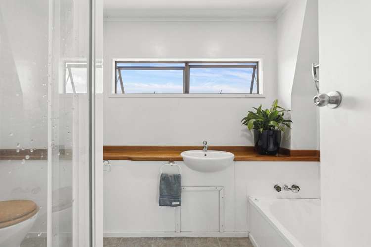 2237 State Highway 2 Maramarua_22