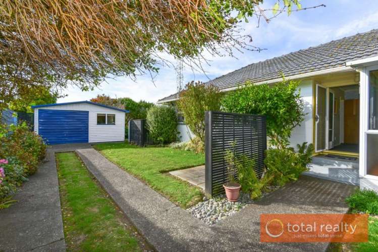 20 Balcairn Street Halswell_2