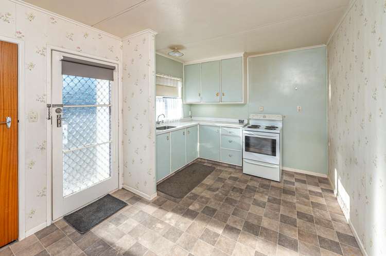1/104 Alma Road_3