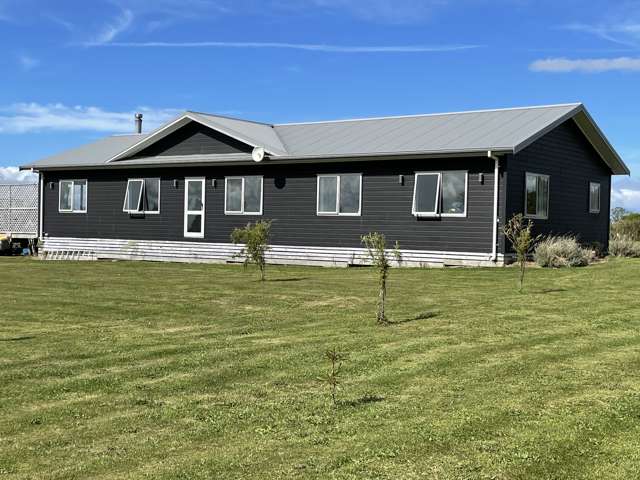 70 Peters Road Kaimiro_2