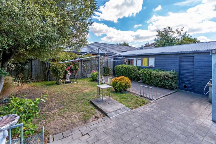 11 Hindess Street Halswell_2