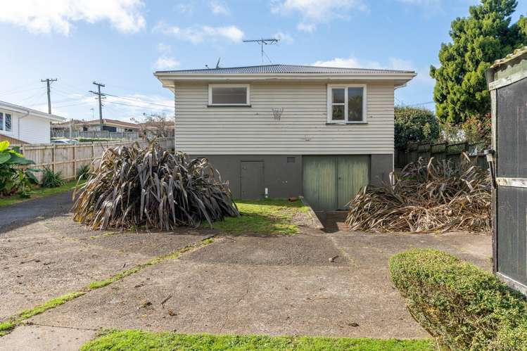 186 Lorne Street Te Awamutu_16