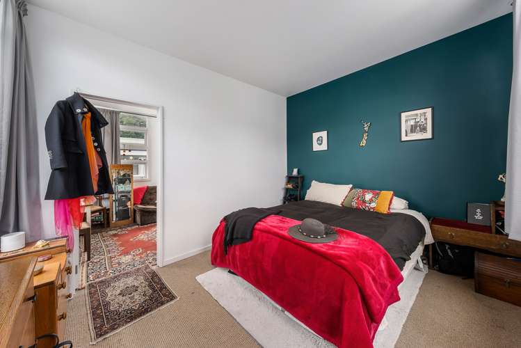 146a Waikawa Road Picton_20