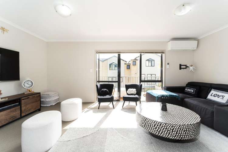 35/172 Mcleod Road_1