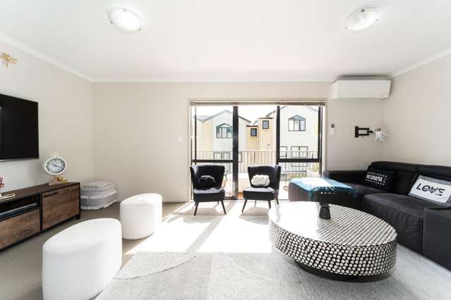 35/172 Mcleod Road Te Atatu South_2