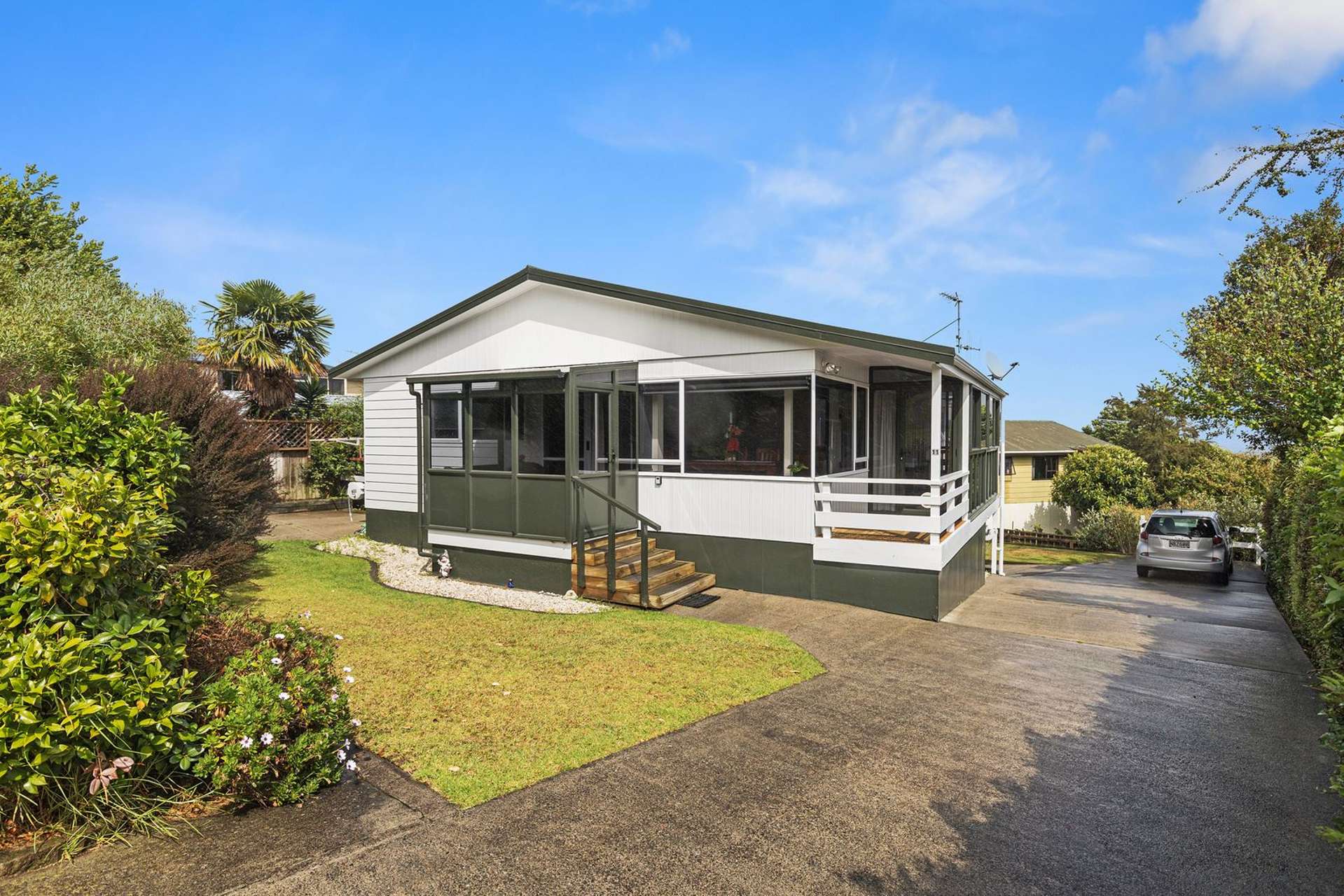 11 Miro Street Te Aroha_0