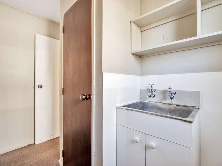 2 Birch Place Aramoho_17