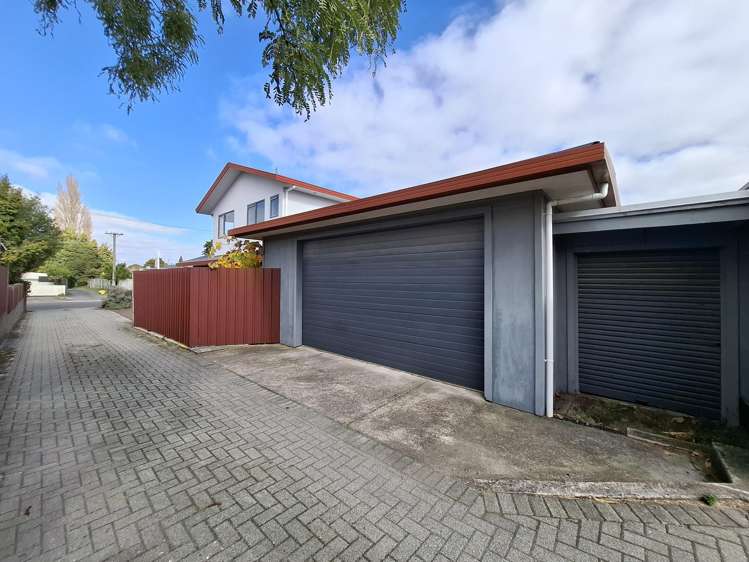 1/22 Rawhiti Street_3
