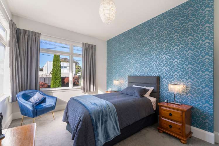 35 Cleveland Street Edgeware_10