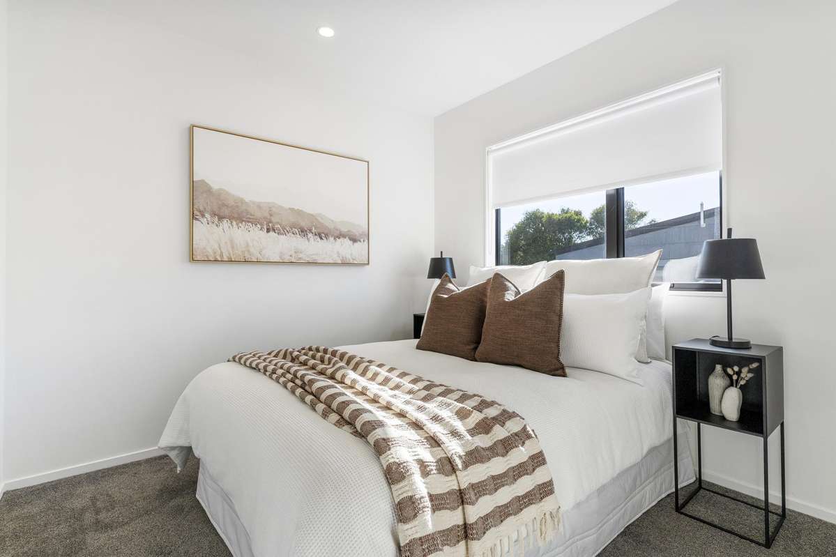 6B Aralia Road_3