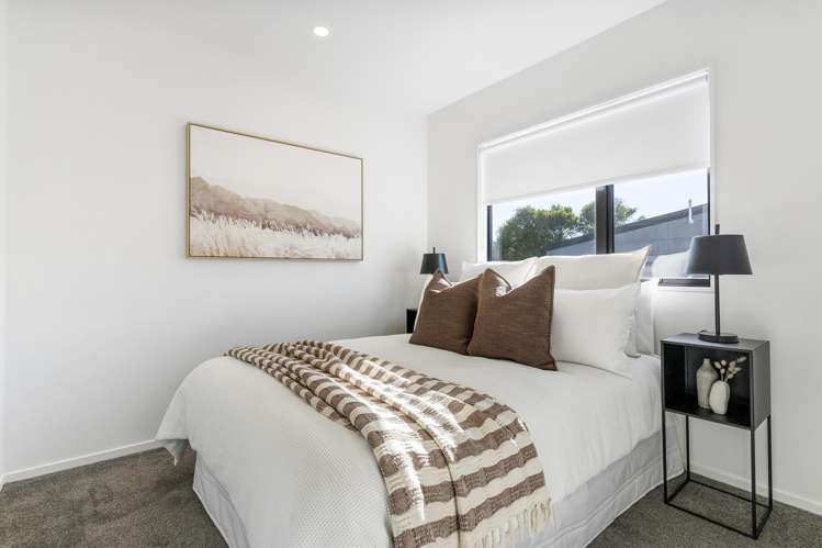 6B Aralia Road Sunnynook_7