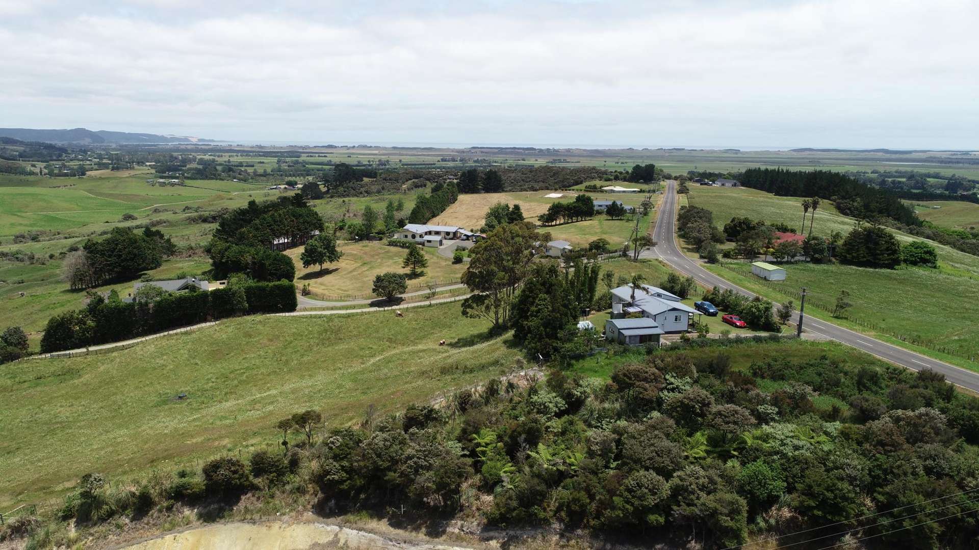 Okahu Road Kaitaia_0