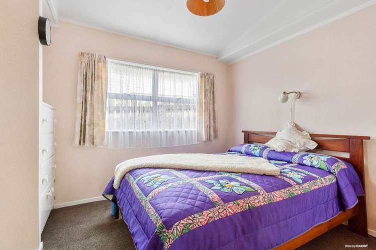 348b Western Hills Drive Avenues_8