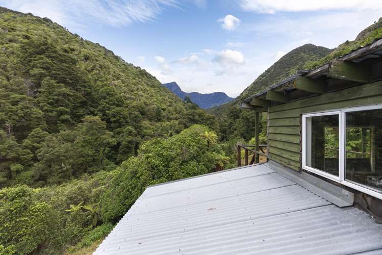 144 Graham Valley North Branch Road Motueka Valley_17