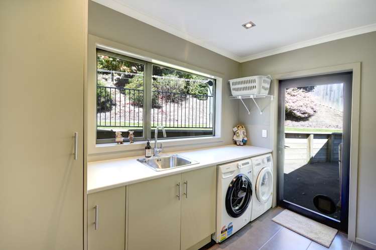 224 Gladstone Road North Mosgiel_19