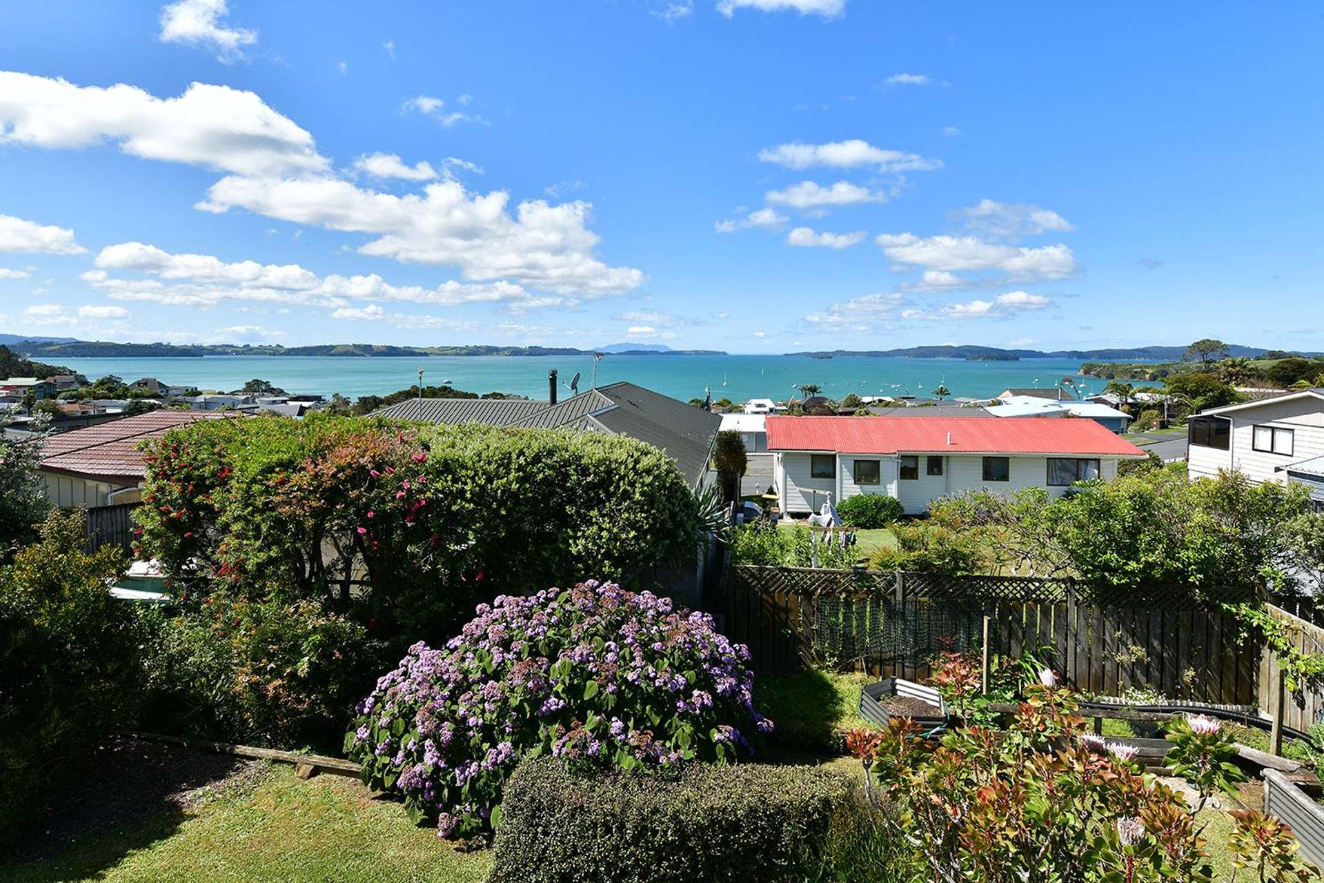 551 Mahurangi East Road Algies Bay_0