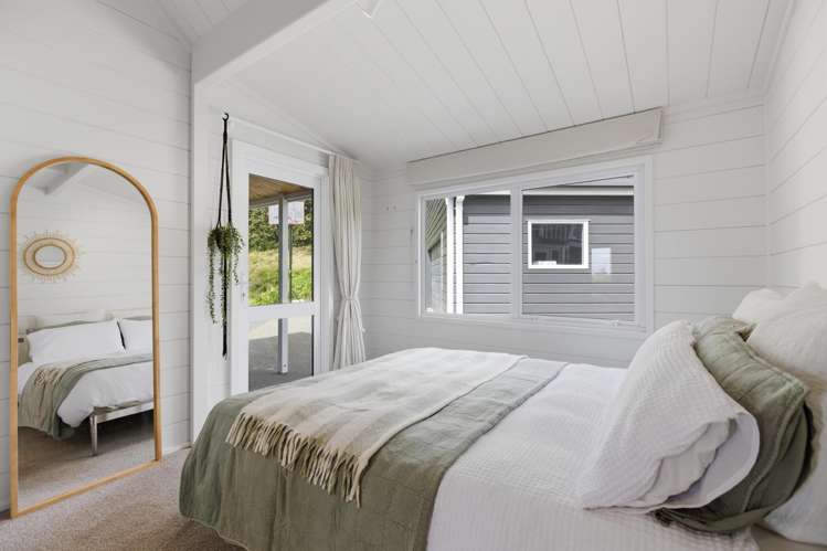 154a Munro Road Te Puna_17