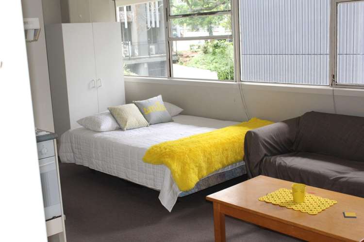 7h/2 Whitaker Place Grafton_7