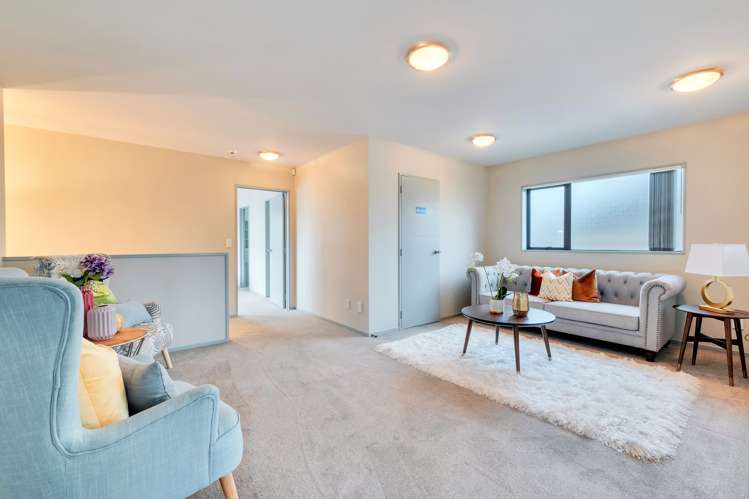 7 Roberts Road Te Atatu South_9