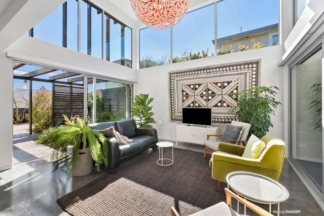 4a The Quadrant Miramar_1