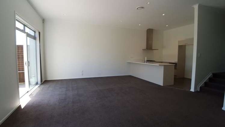 42 Buckley Avenue Hobsonville_5