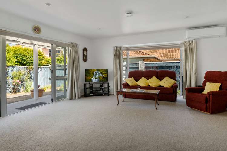 5 Harford Court Stoke_5