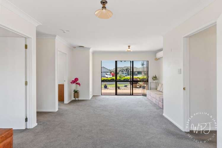 99 Rushgreen Avenue Pahurehure_7