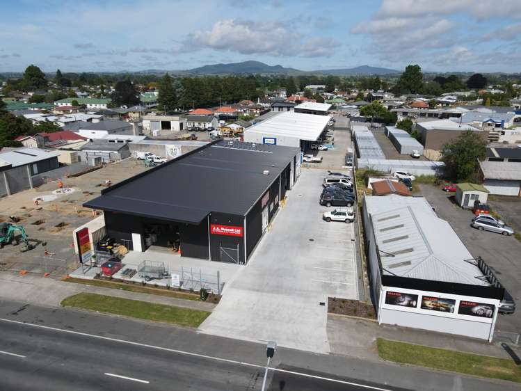 55 - 57 Firth Street Matamata_0