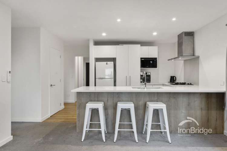 6 Koral Lane_5