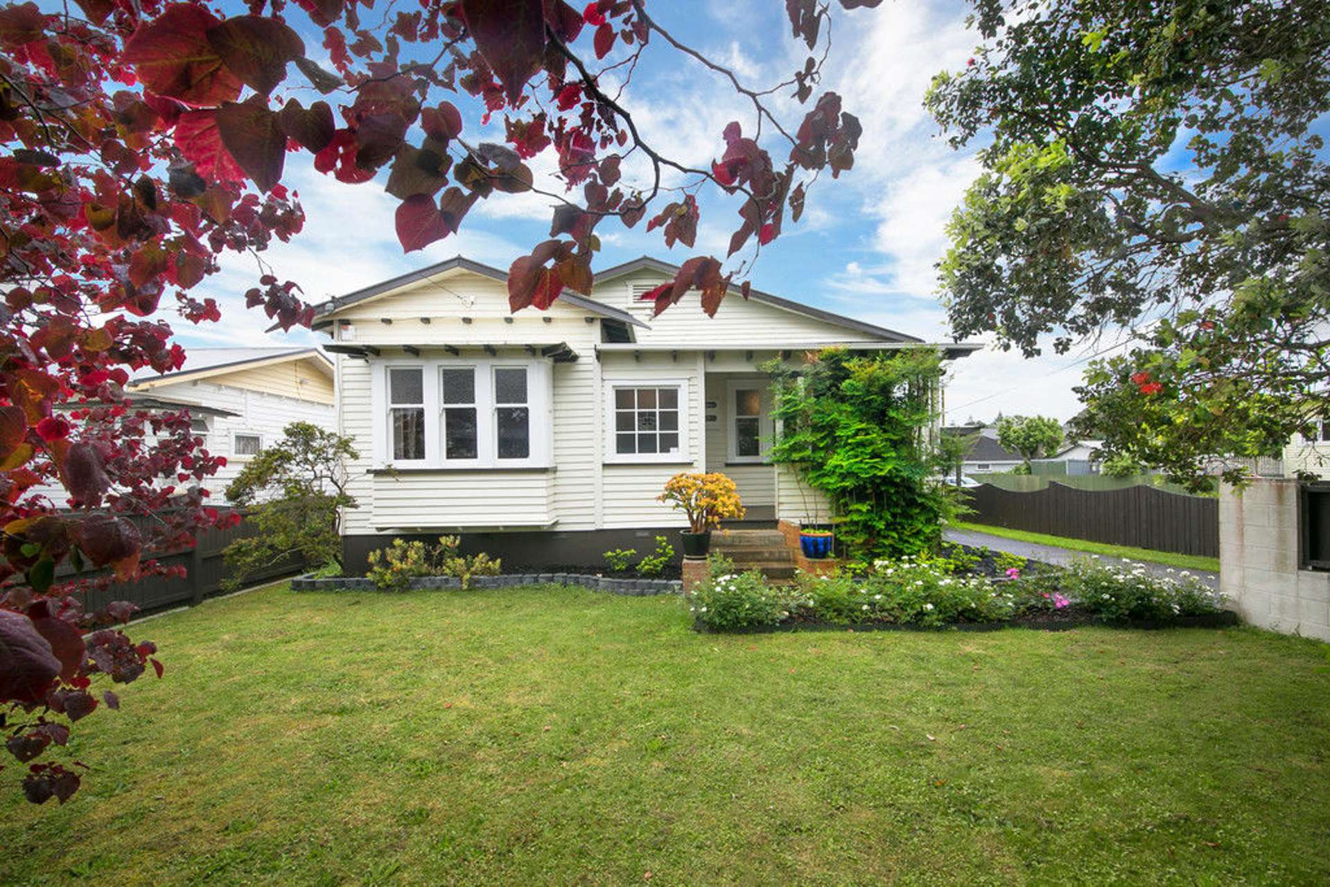 94 Alfred Street Onehunga_0