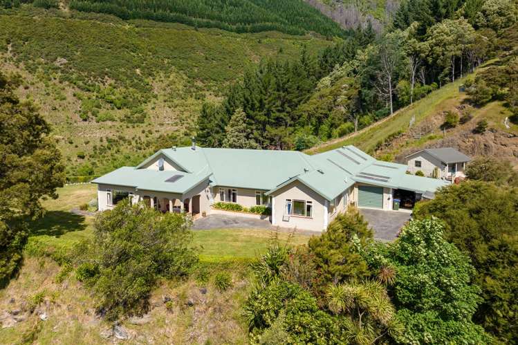 385a Brook Street The Brook_24