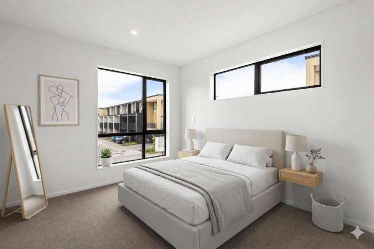 1 Te Tatua o Pere Road Three Kings_8