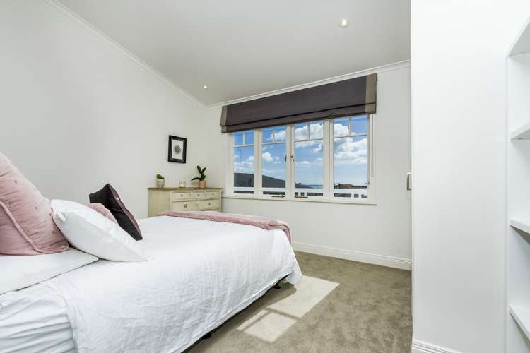 6 Ewen Street Takapuna_21