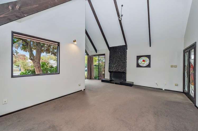 3 Cunningham Street Leeston_6