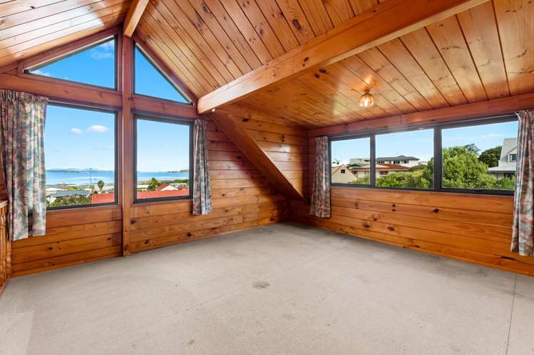 12 Matangi Terrace Snells Beach_17