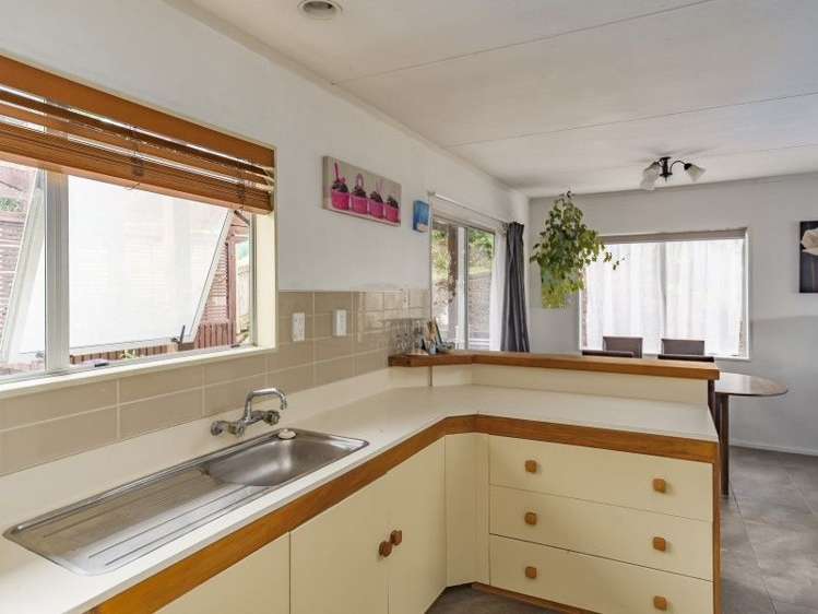 10 Chamboard Place Washington Valley_10