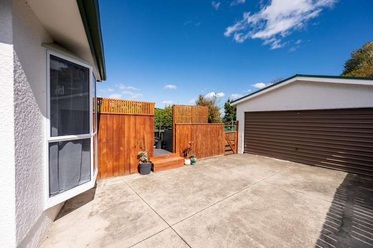 6 Anglia Street Nelson_23