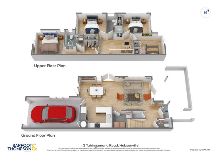 3 Tahingamanu Road Hobsonville_17