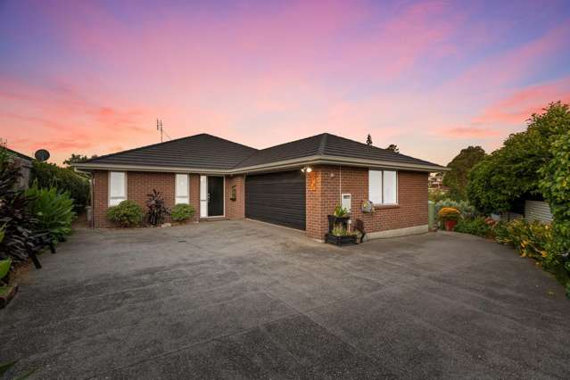 32 Mcfetridge Lane Ohauiti_1