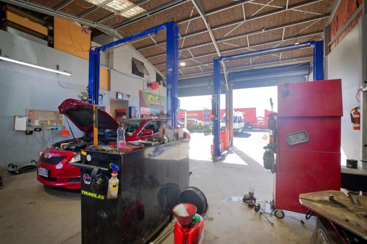 85 Beach Road Kaikoura_19