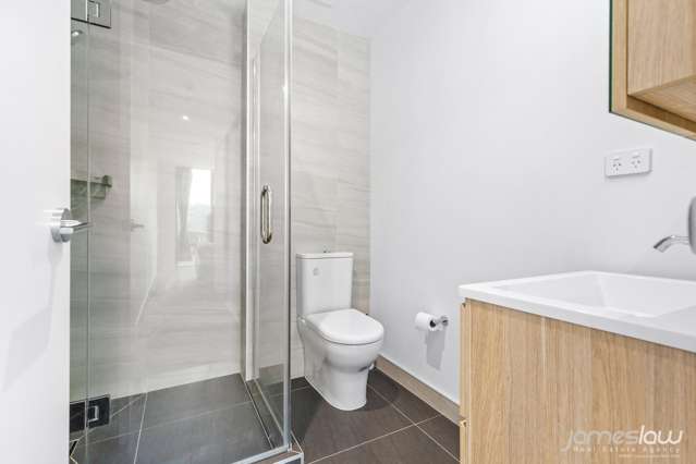 205/1 Buscomb Avenue Henderson_4