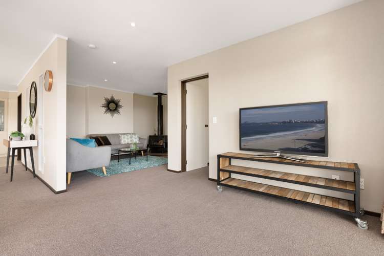 5 Matua Road Matua_2