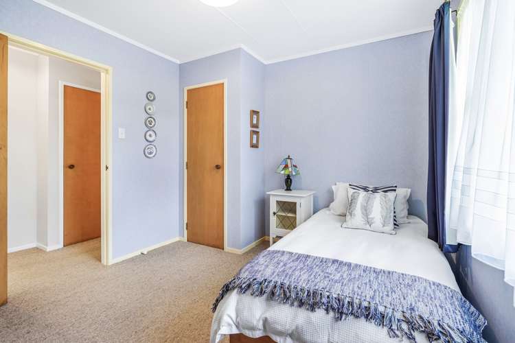 7 Birch Hill Place Dinsdale_14