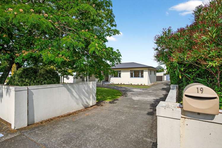 19 Main Street Greytown_22