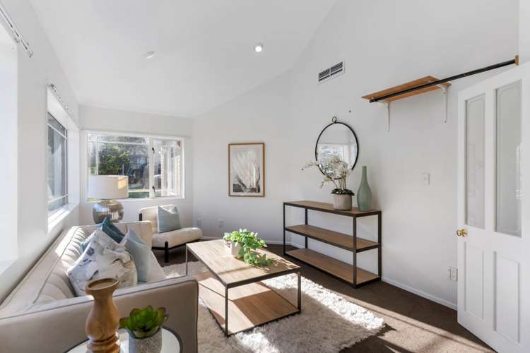 2 Te Hoe Grove Pinehill_5