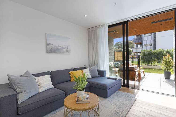 107/70 Victoria Street Onehunga_1